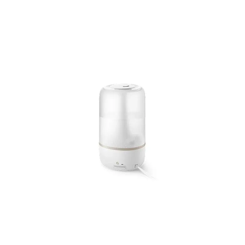 Difuzors - mitrinātājs Philips HU1510-04. 3 l