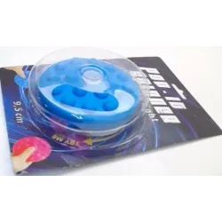Rotaļlieta Spinner
