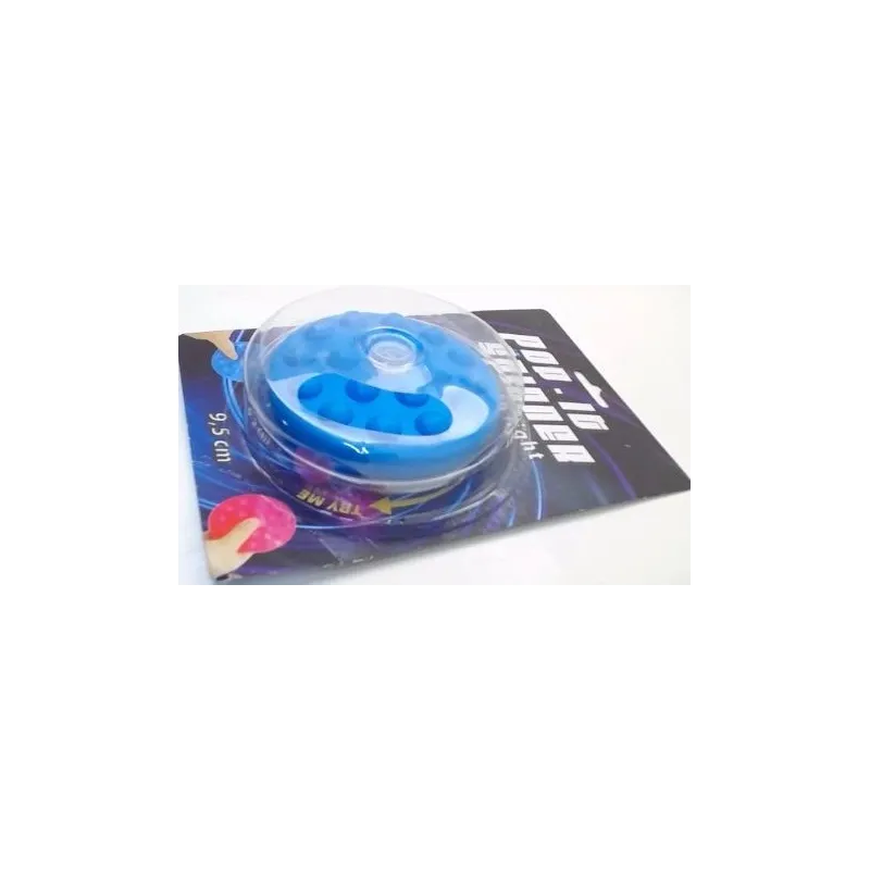 Rotaļlieta Spinner