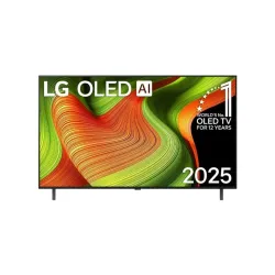 Televizors oled55b53la.aeu lg