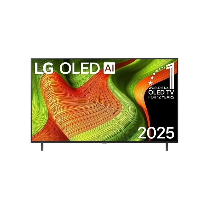 Televizors oled55b53la.aeu lg