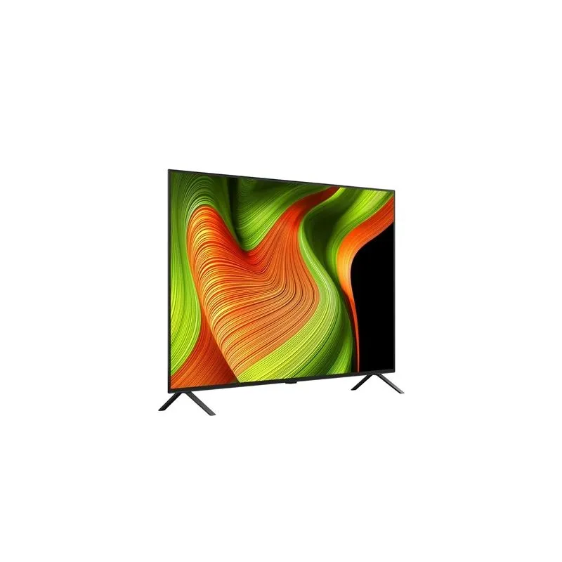 Televizors oled55b53la.aeu lg