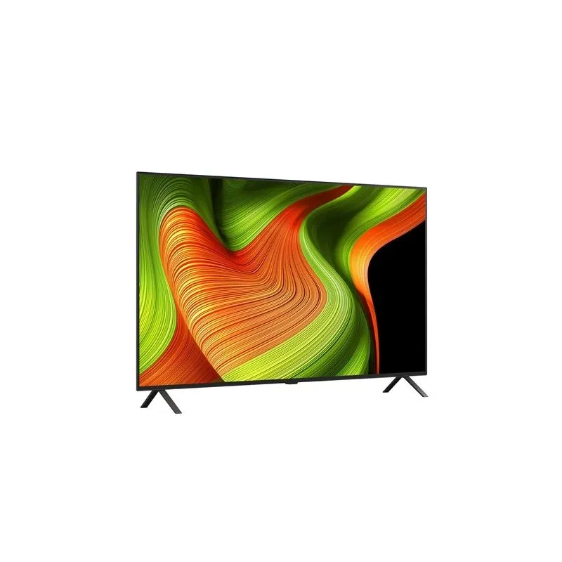 Televizors oled55b53la.aeu lg