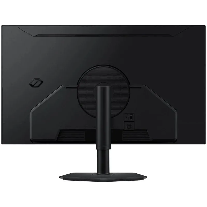 Monitors Samsung Odyssey G5. IPS. 180 Hz. QHD. 32