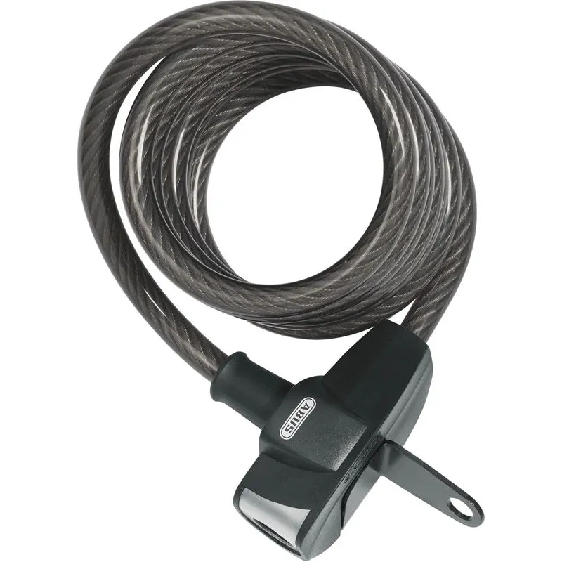 Piekaramā slēdzene Abus 5104 CL CC. 1800 mm
