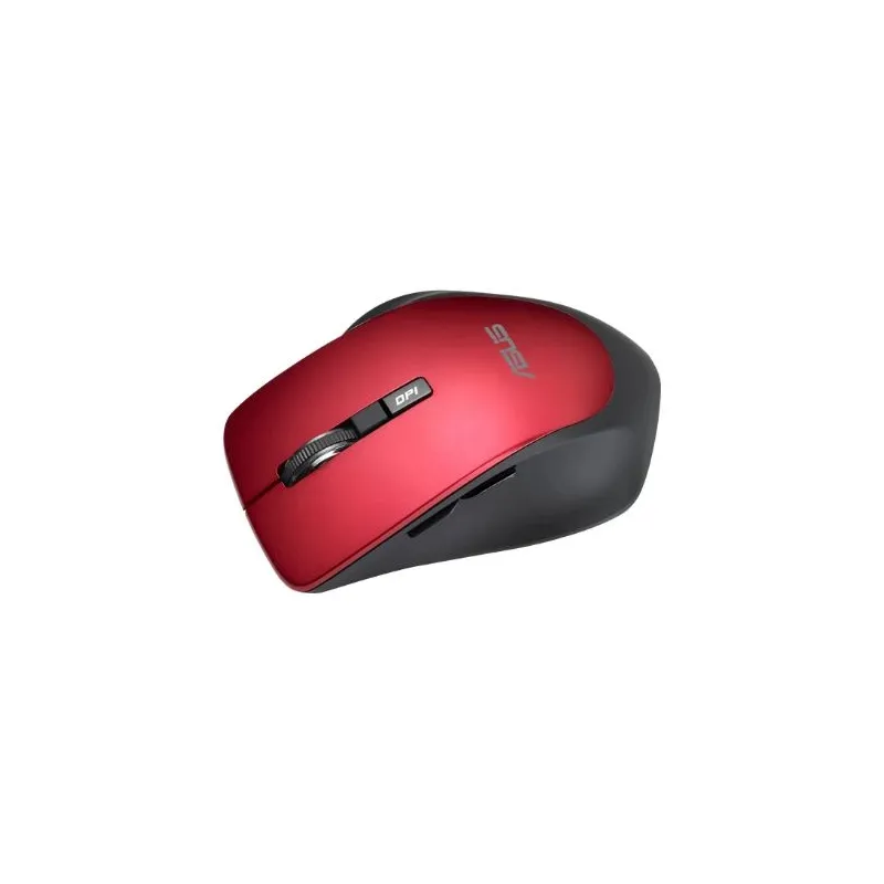 Pele datoram wrl wt425 red asus