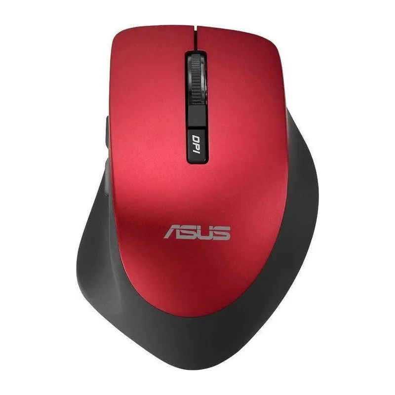 Pele datoram wrl wt425 red asus