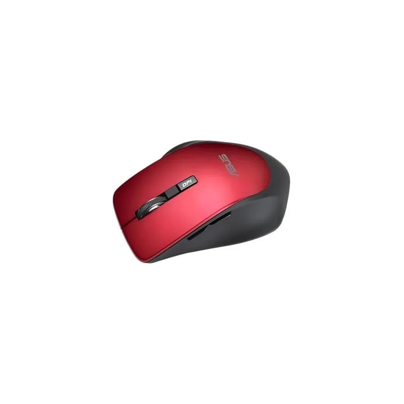 Pele datoram wrl wt425 red asus