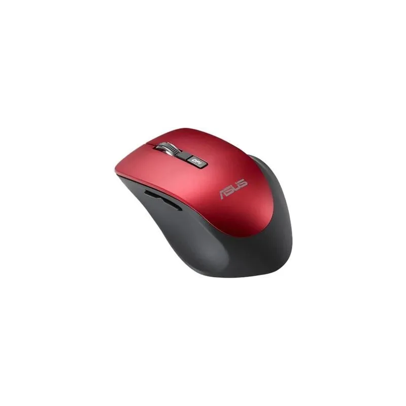 Pele datoram wrl wt425 red asus