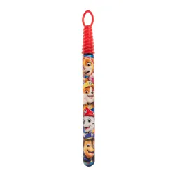 PAW PATROL Burbuļu nūjiņa, 35 cm