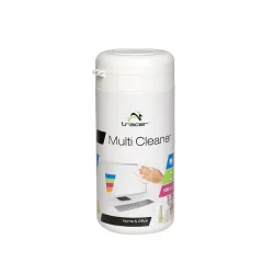 Tracer 42098 Multi Cleaner Tissues 100pcs