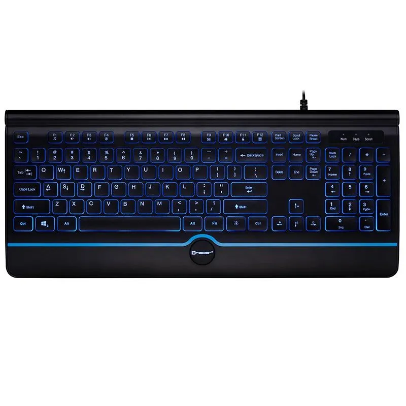 Tracer 47428 Office Pro USB