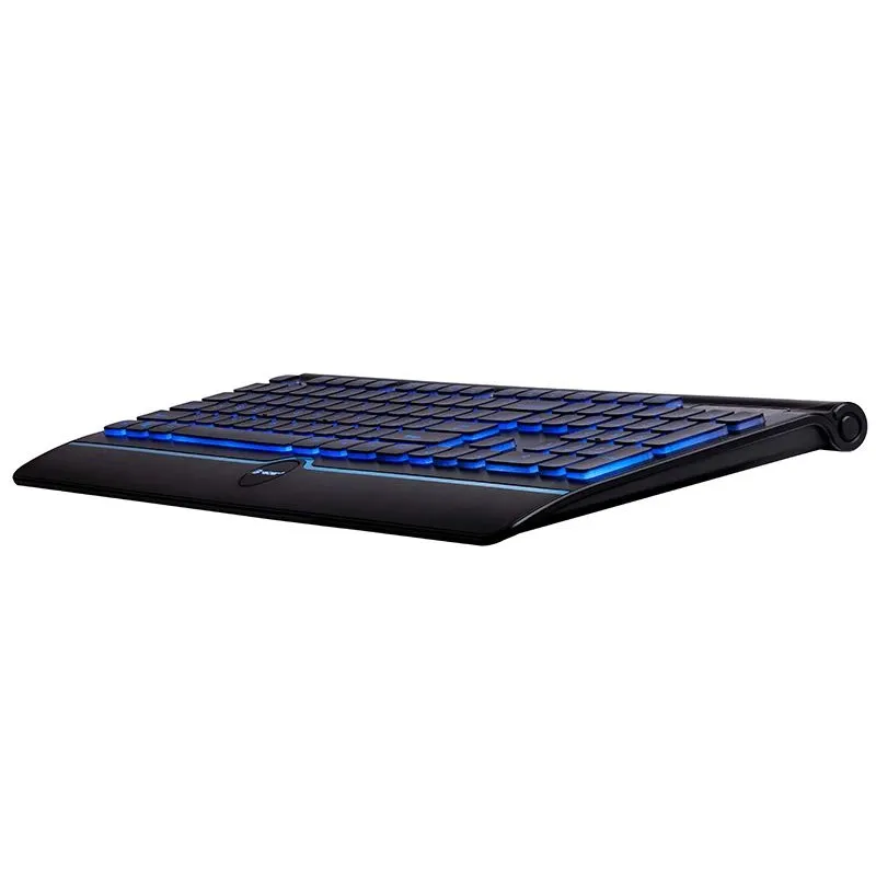 Tracer 47428 Office Pro USB