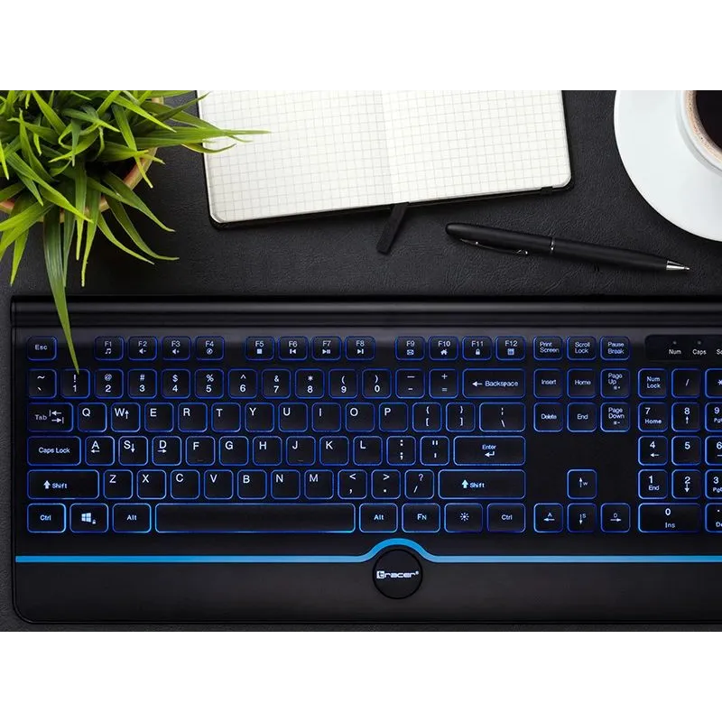 Tracer 47428 Office Pro USB