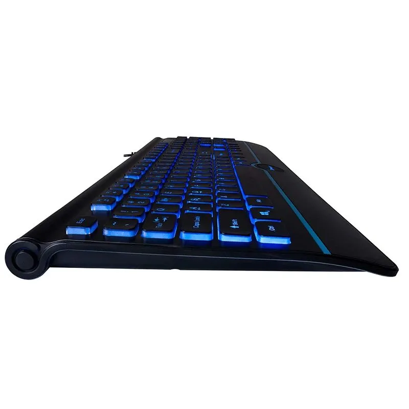 Tracer 47428 Office Pro USB