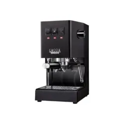 Aparat kavos klasik ri9481-14 gaggia