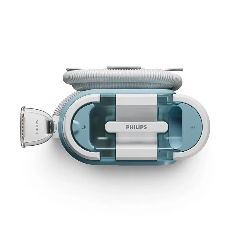 Mazgāšanas putekļsūcējs Philips 3000 sērija XW3193-11