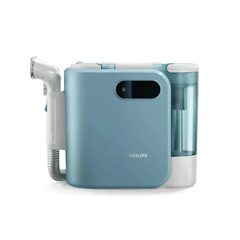 Mazgāšanas putekļsūcējs Philips 3000 sērija XW3193-11