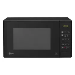 Microwave oven ms2042d lg
