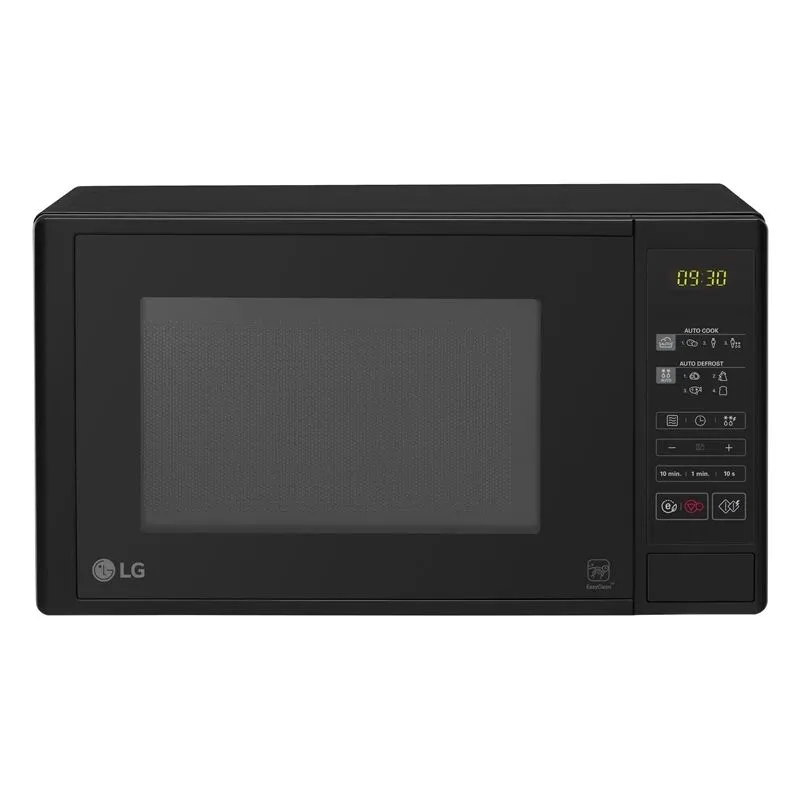 Krāsns mikroviļņu ms2042d lg
