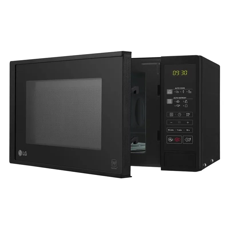 Krāsns mikroviļņu ms2042d lg