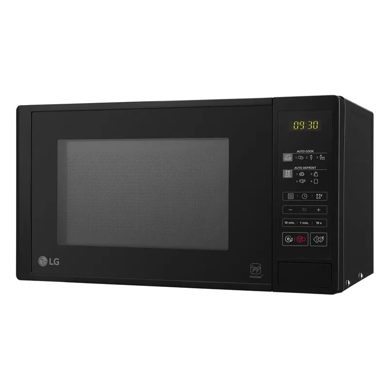 Krāsns mikroviļņu ms2042d lg