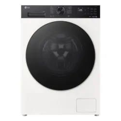 Veļas mašīna LG F4X5011TKB