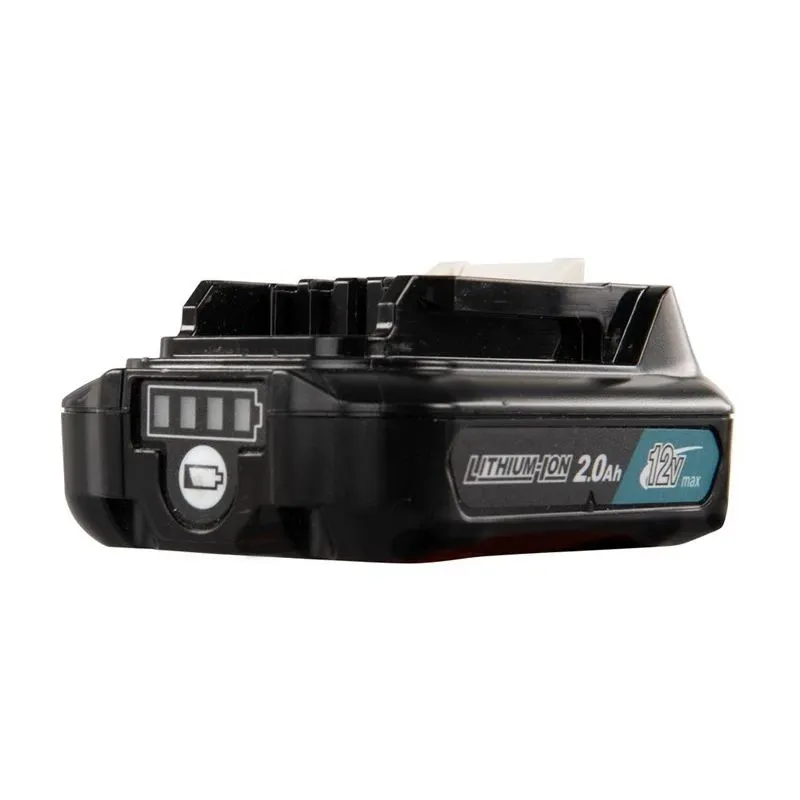 Akumuliators makita 197396-9 12v 2.0ah.