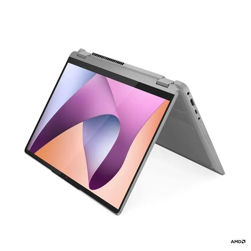 Dators Lenovo IdeaPad Flex 5 R5-5625U 16-512GB 14