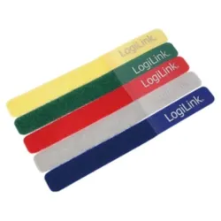 Vadu turētājs Logilink. 180 x 20 mm