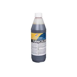 Beice furnicolor nr.8 1l
