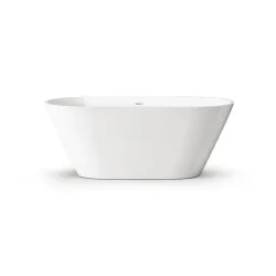 Kivimassi vann Deco NUDO 166x72.5x63