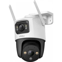 Imou cruiser dual 2 10mp