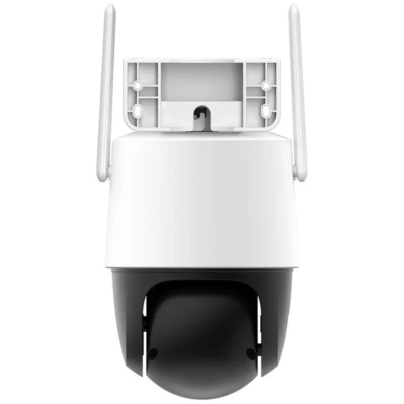 Kupola kamera Imou Cruiser Dual 5MP+5MP