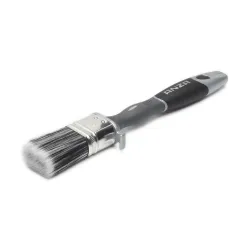 Кисть Anza platinum 249425. 25 мм