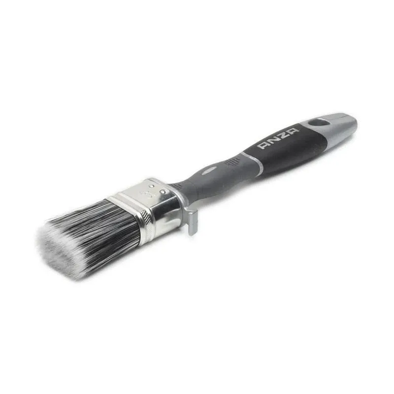 Ota Anza platinum 249425. 25 mm