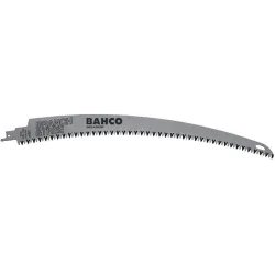 Lineārā zāģa asmens Bahco Reciprocating Sawblade. 350 mm