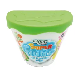 SLIMY Super Pūkains, 100g