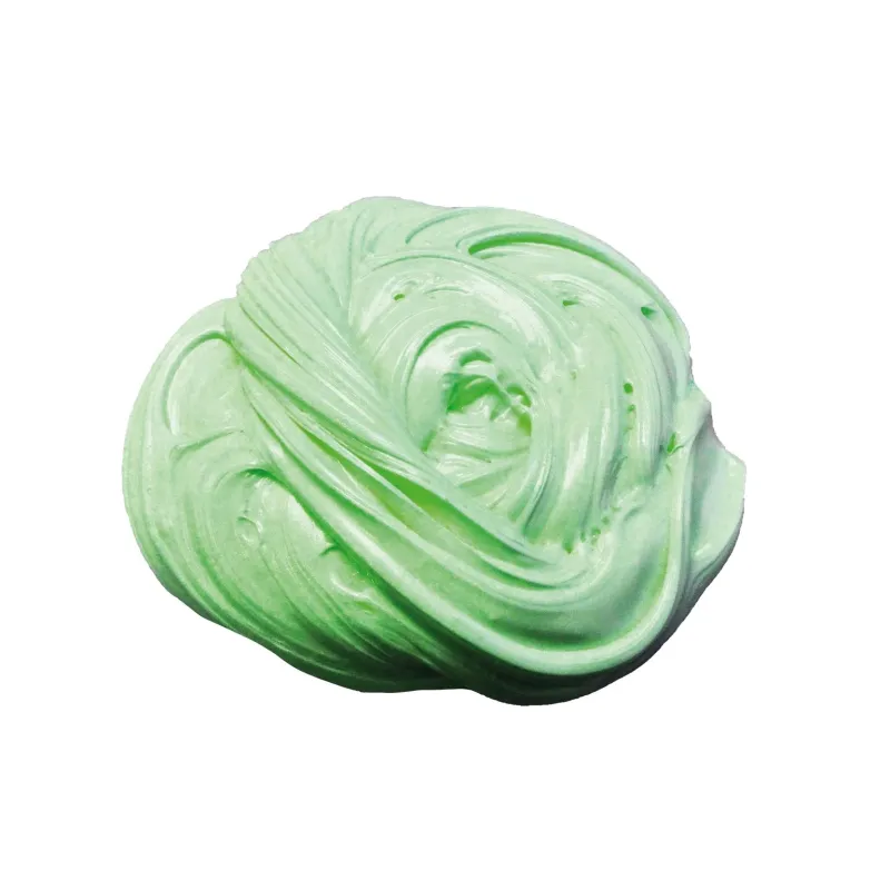 SLIMY Super Pūkains, 100g