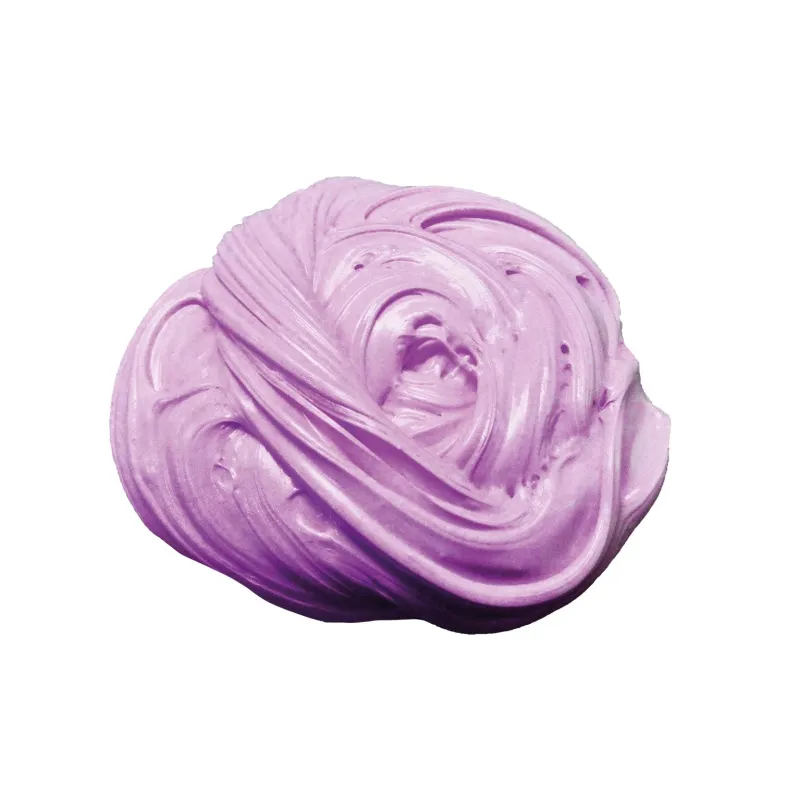 SLIMY Super Pūkains, 100g