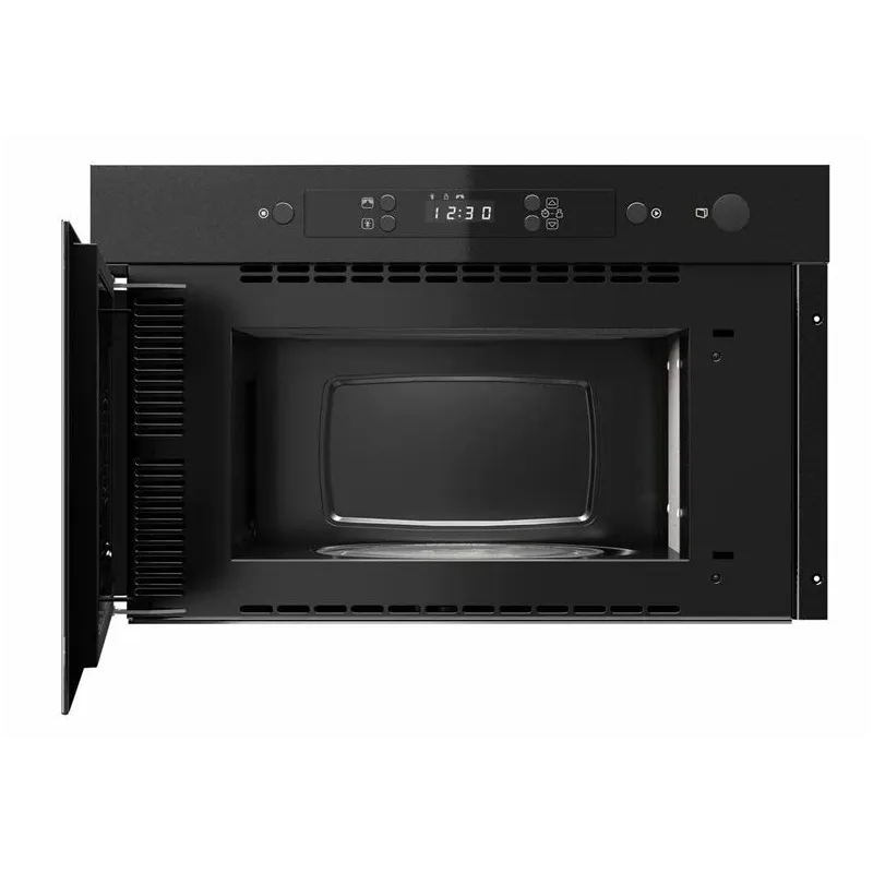 Iebūvēta mikroviļņu krāsns Whirlpool MBNA900B