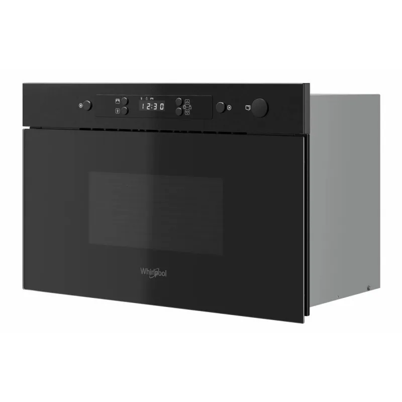 Iebūvēta mikroviļņu krāsns Whirlpool MBNA900B