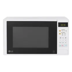 Krāsns mikroviļņu ms2042dw lg