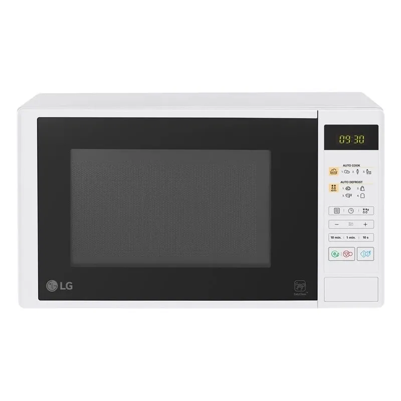 Krāsns mikroviļņu ms2042dw lg