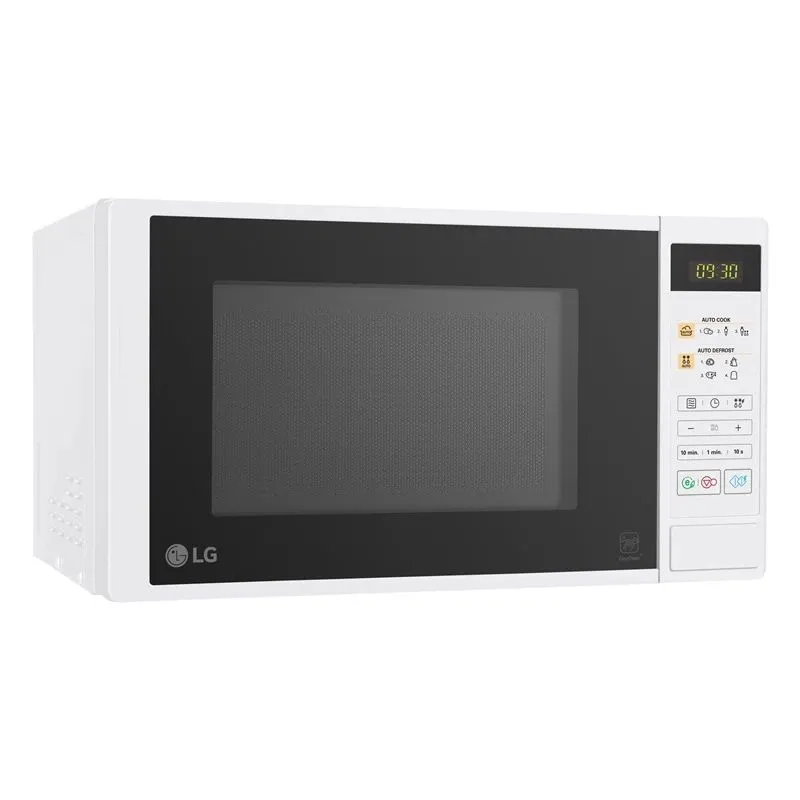 Krāsns mikroviļņu ms2042dw lg