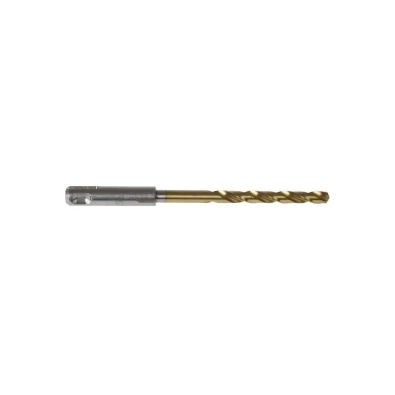 Metāla urbš Makita. SDS-plus. 4x105 mm