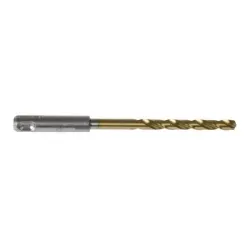 Металлическое сверло Makita. SDS-plus. 4.5x110 мм