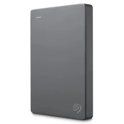 Išorinis diskas Seagate Basic 2TB STJL2000400