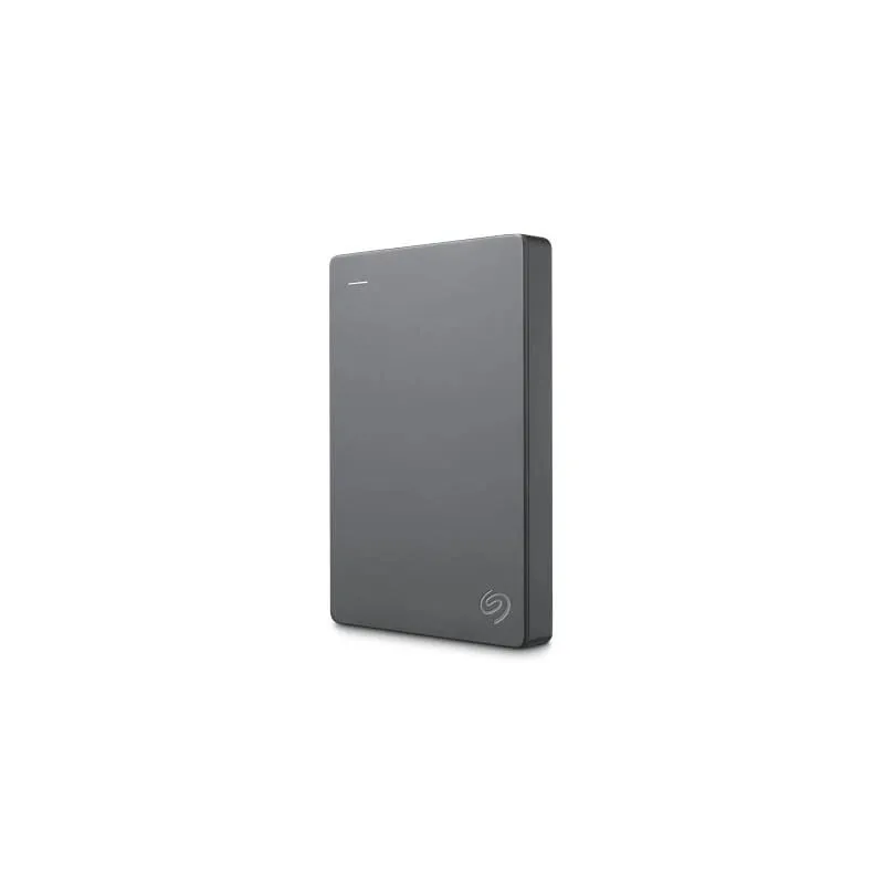 Išorinis diskas Seagate Basic 2TB STJL2000400