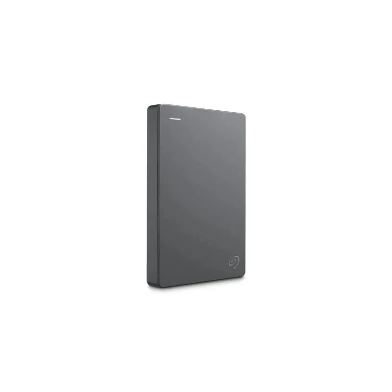 Išorinis diskas Seagate Basic 2TB STJL2000400